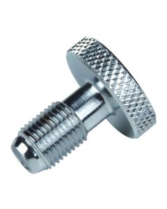 Tornillo cebador para
