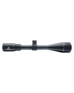 Visor Arcea 6-24x40