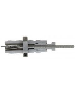 Die de cuello Hornady Neck Die - .30 .308
