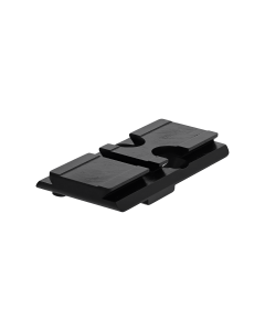 Suporte Aimpoint Acro para montar em H&K SFP9