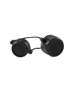 Tampa de Protecao Bikini Aimpoint 5000 7000 E 9000