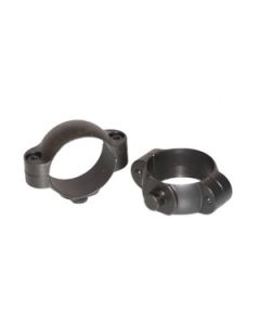 Anillas Leupold QR 30mm - Bajas imagen 1