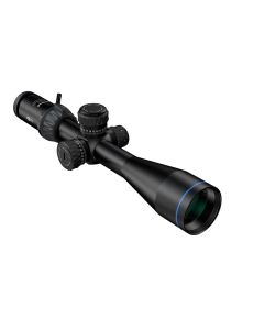 Visor Meopta MeopPro Optika6 4.5-27x50 - 4C SFP