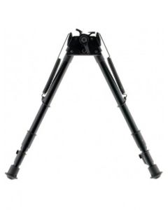 Bipode  Champion Pivotante Pivot - 145 - 2925
