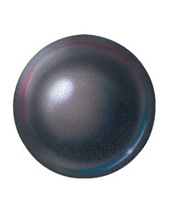 Bolas de Chumbo Hornade 32 Cal. 315 - 100 und