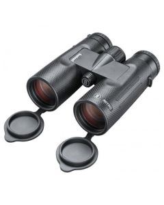 Binóculos Bushnell Nitro - 10x42