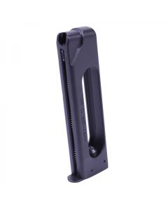 cargador para colt 1911 legends co2 