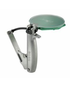 Empistonador manual RCBS