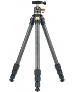Kit Tripode  Leupold Alpine Cf-425