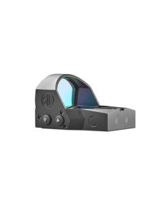 Red Dot Sig Sauer Romeo 1 Pro 1X30 - 3 Moa