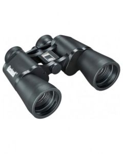 Binóculos Bushnell Pacifica 10x50