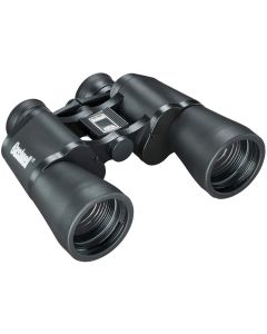 Binóculo Bushnell Pacifica - 20x50