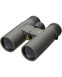 Binóculos Leupold BX-1 Mckenzie HD8x42