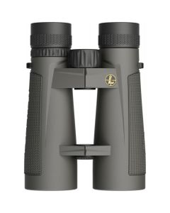 Binóculos Leupold BX-5 Santiam HD 10x50