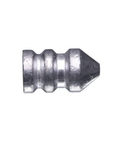 Dicas Cal. 54-440 Maxi Bullet Frontier Metal Proces