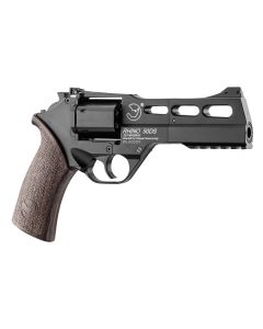 Revólver de Co2 Chiappa Rhino 50ds 4.5mm BBs
