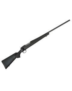 Rifle de cerrojo Remington 700 ADL - 7mm Rem Mag