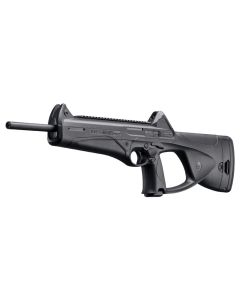 Carabina Beretta Cx4