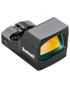 Mira Red Dot Bushnell RXC-200 Compact Reflex Sight