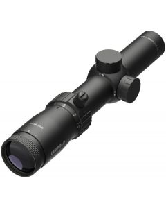 Visor LEUPOLD Mark 3 HD 1.5-4x20 AR-Ballistic