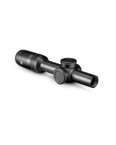 Visor Vortex Strike Eagle 1-8x24 ffp ebr-8 moa